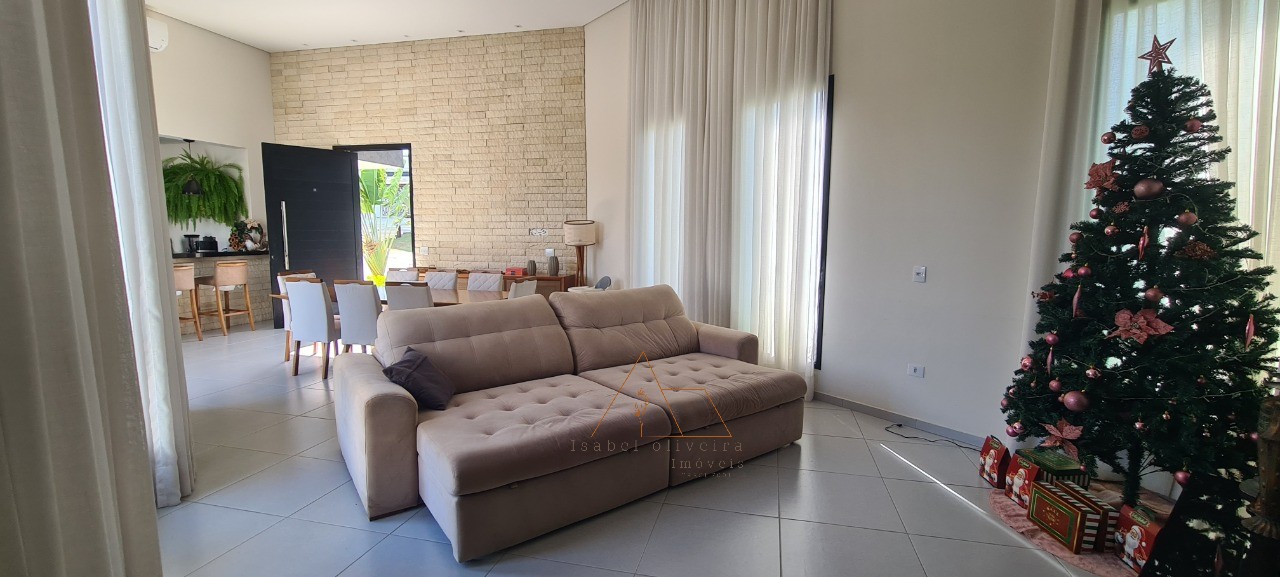 Casa, 4 quartos - Foto 5