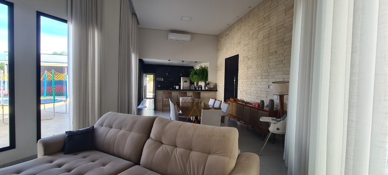 Casa, 4 quartos - Foto 7