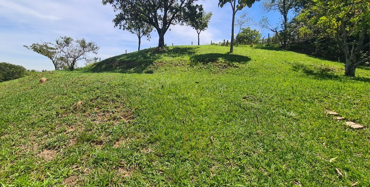 Chácara, 4 quartos - Foto 36