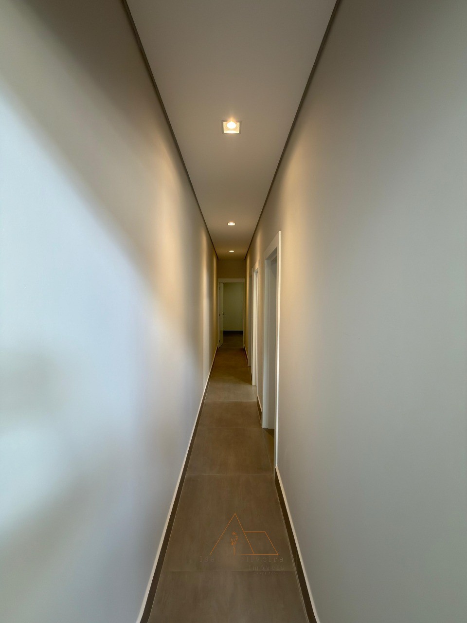 Casa, 3 quartos - Foto 24