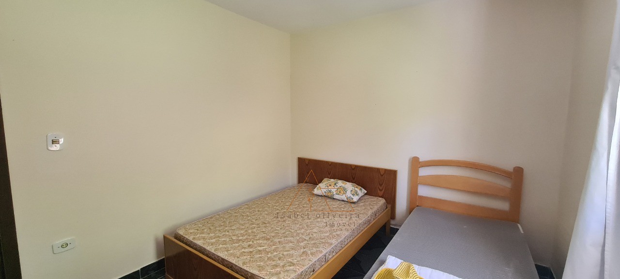 Chácara, 4 quartos - Foto 14