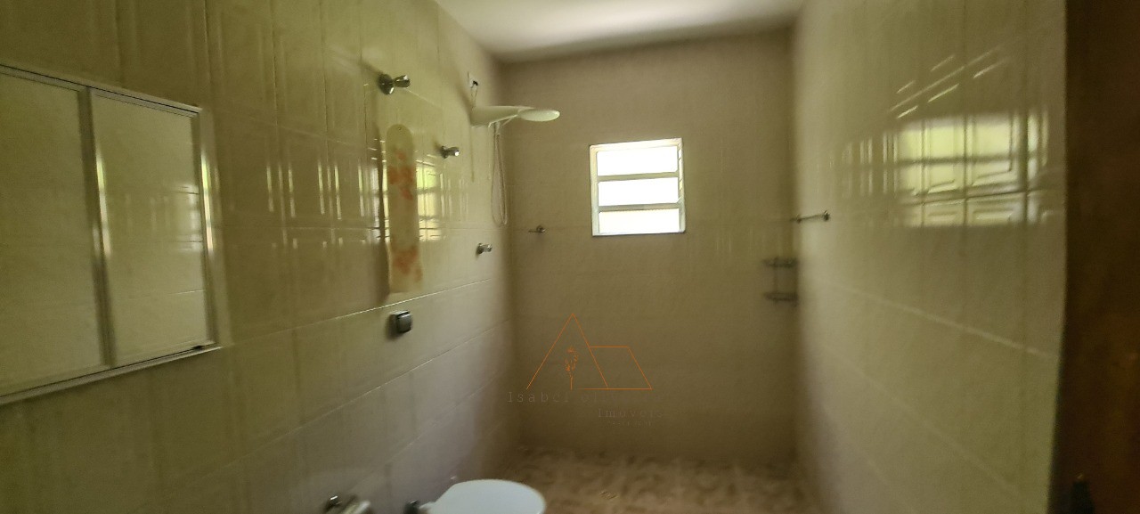 Chácara, 4 quartos - Foto 16