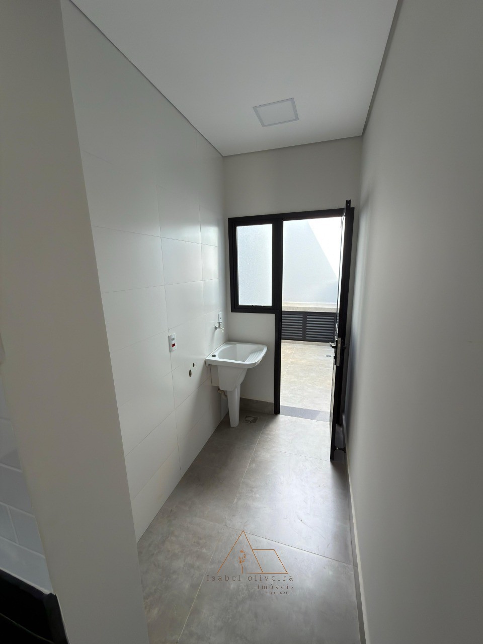 Casa, 3 quartos - Foto 25