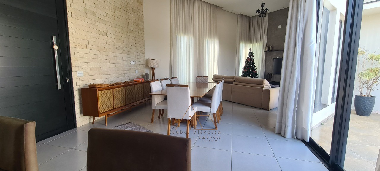 Casa, 4 quartos - Foto 10