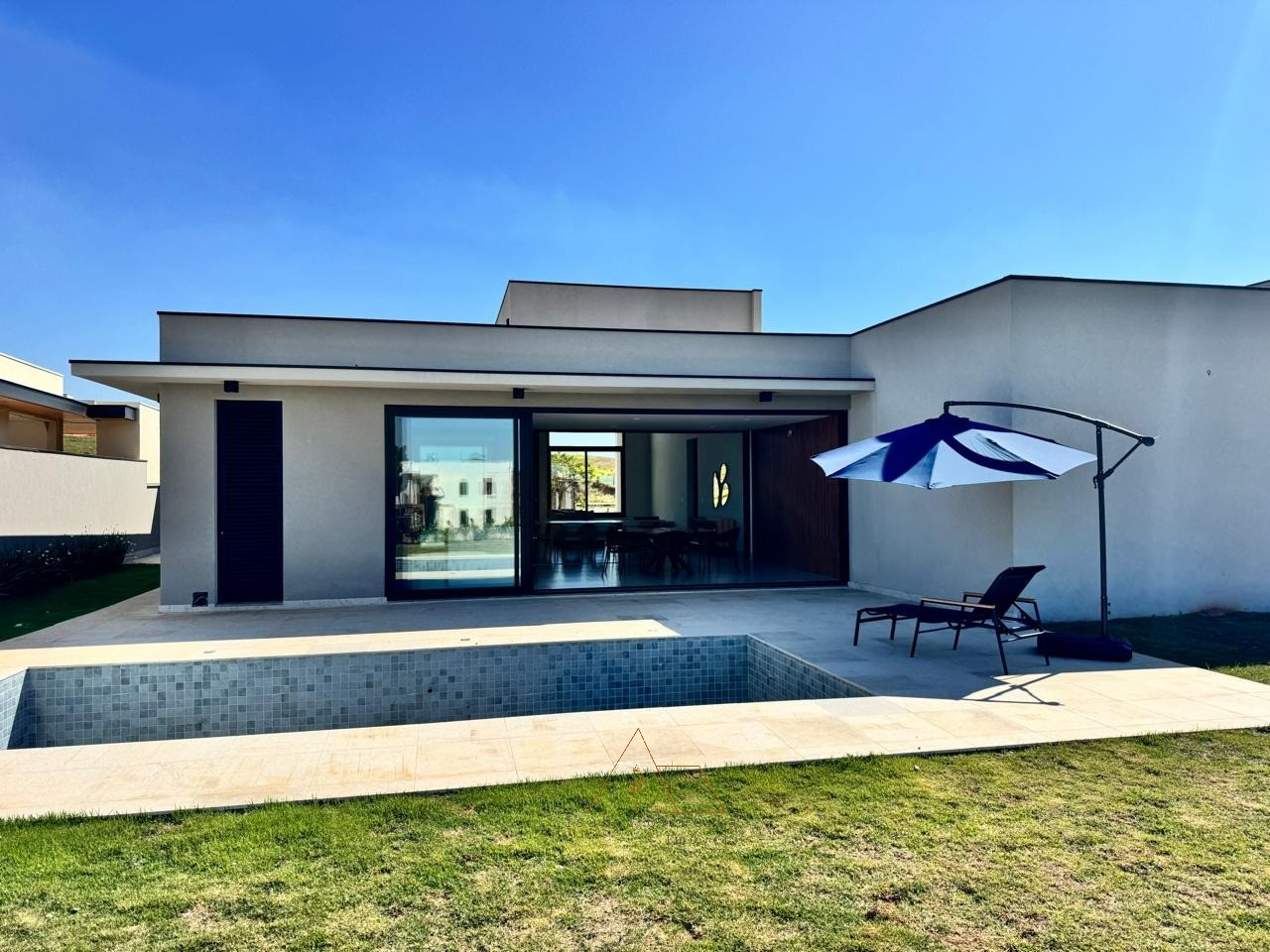 Casa, 4 quartos - Foto 7