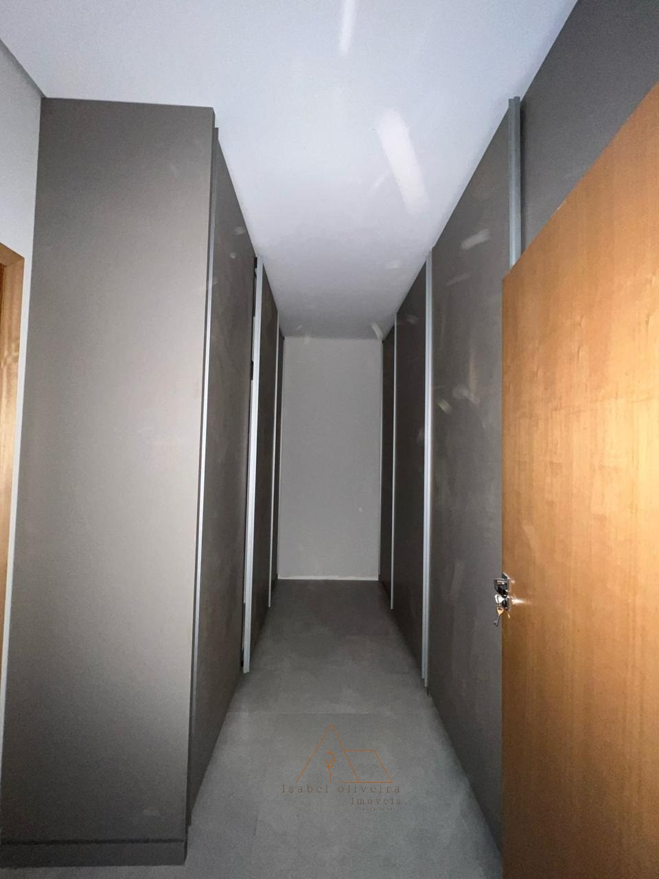 Casa, 4 quartos - Foto 11