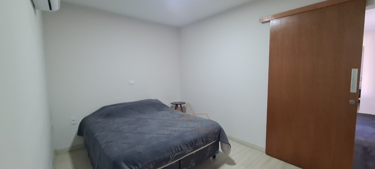Casa, 4 quartos - Foto 25