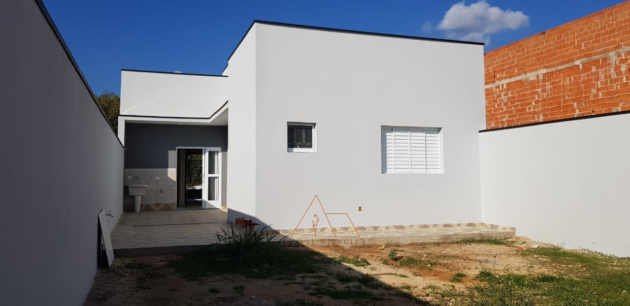 Casa, 3 quartos - Foto 15
