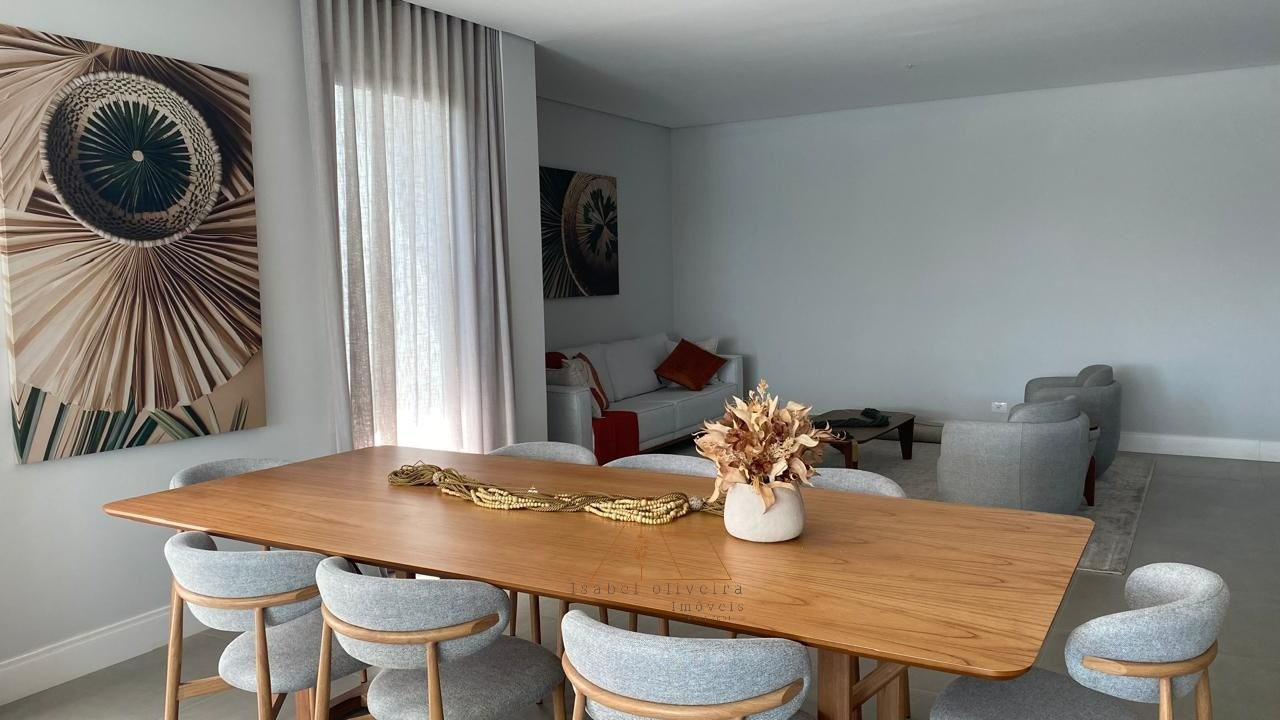 Casa, 4 quartos - Foto 27