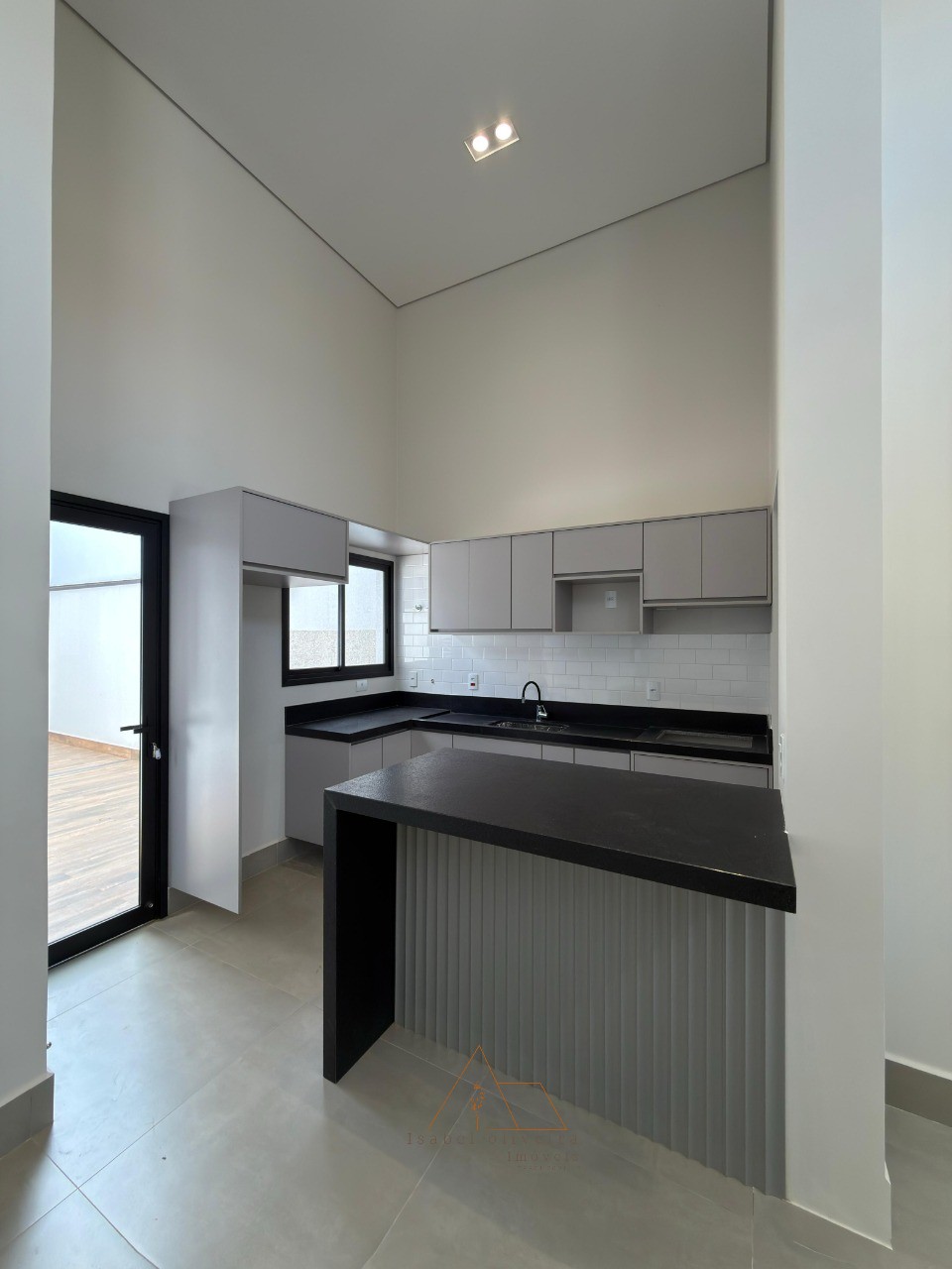 Casa, 3 quartos - Foto 11