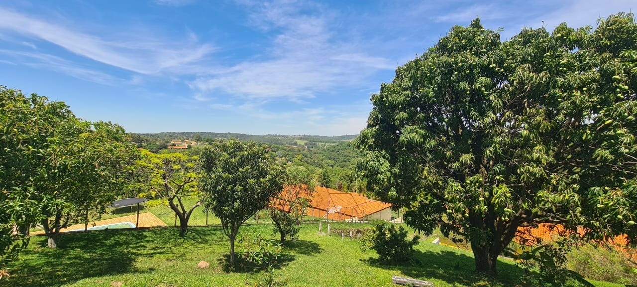 Chácara, 4 quartos - Foto 38