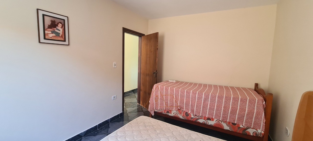 Chácara, 4 quartos - Foto 18