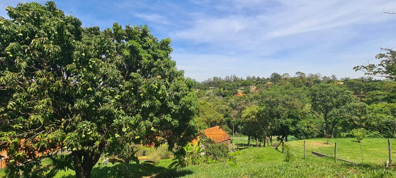 Chácara, 4 quartos - Foto 31