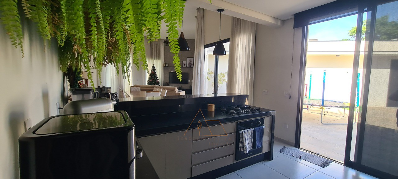 Casa, 4 quartos - Foto 14