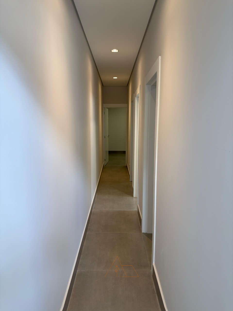 Casa, 3 quartos - Foto 15