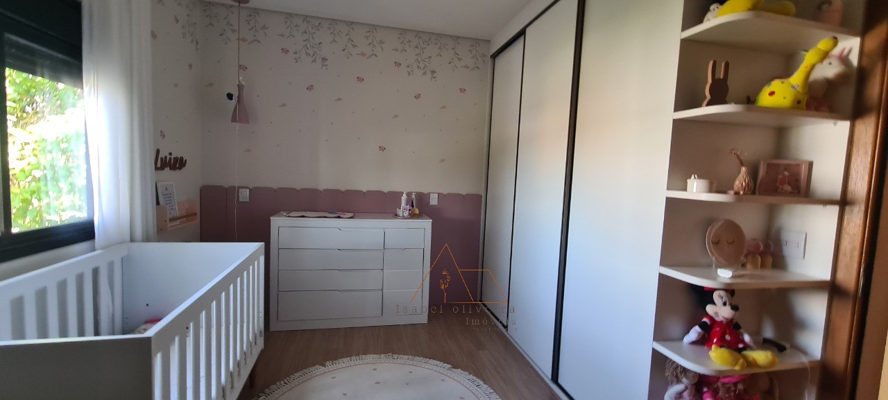 Casa, 4 quartos - Foto 17