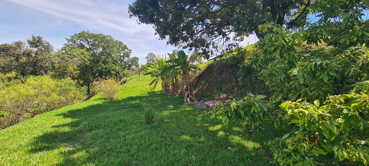 Chácara, 4 quartos - Foto 43