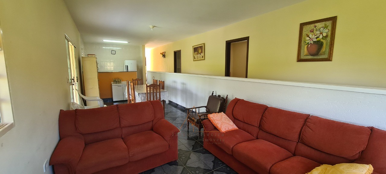 Chácara, 4 quartos - Foto 7