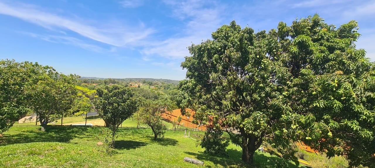 Chácara, 4 quartos - Foto 46