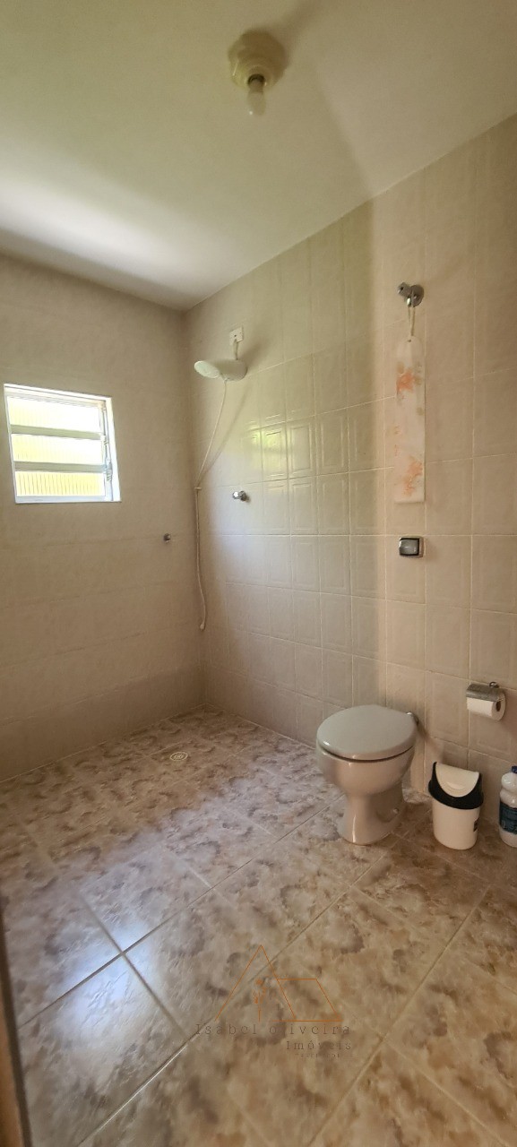 Chácara, 4 quartos - Foto 21