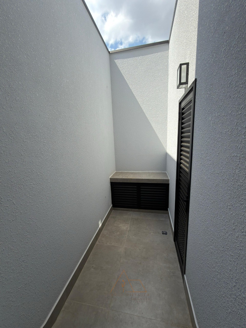 Casa, 3 quartos - Foto 27