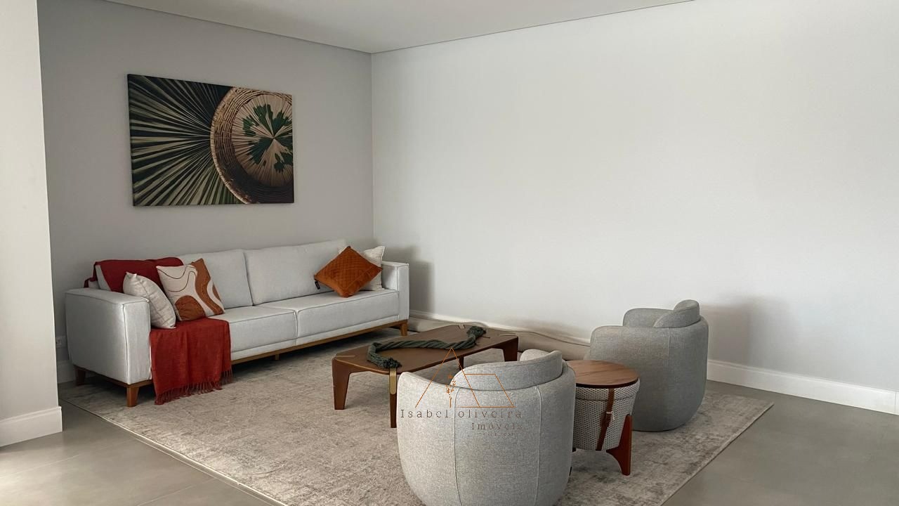 Casa, 4 quartos - Foto 29
