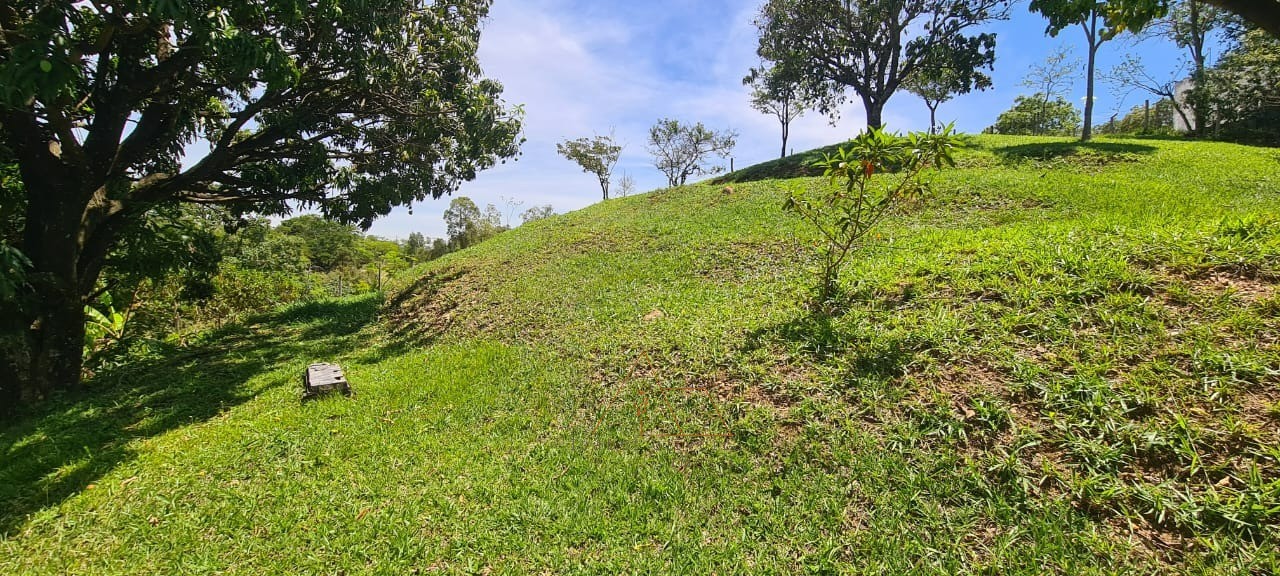 Chácara, 4 quartos - Foto 40