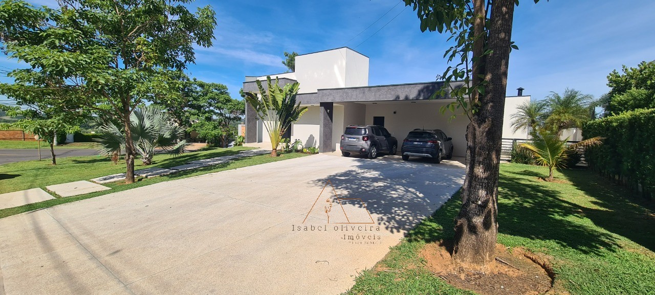 Casa, 4 quartos - Foto 47