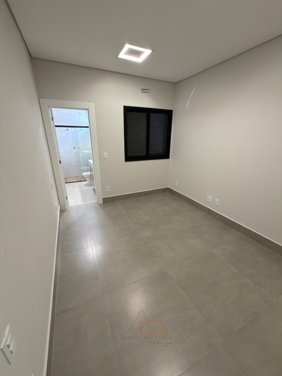 Casa, 3 quartos - Foto 16