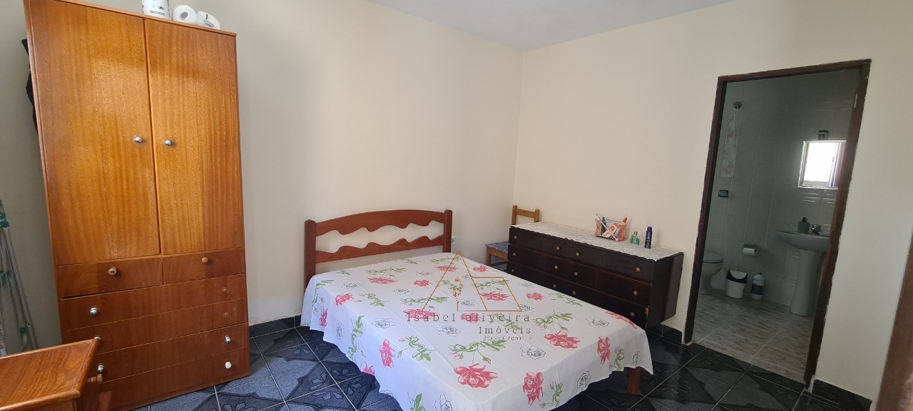 Chácara, 4 quartos - Foto 19