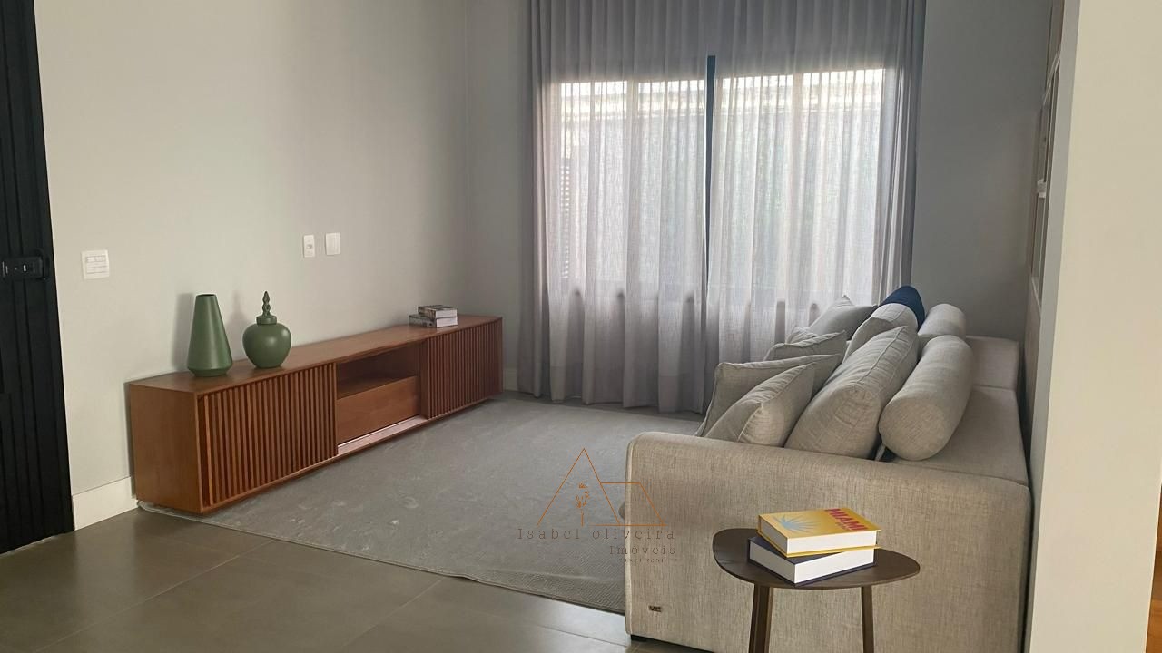 Casa, 4 quartos - Foto 30