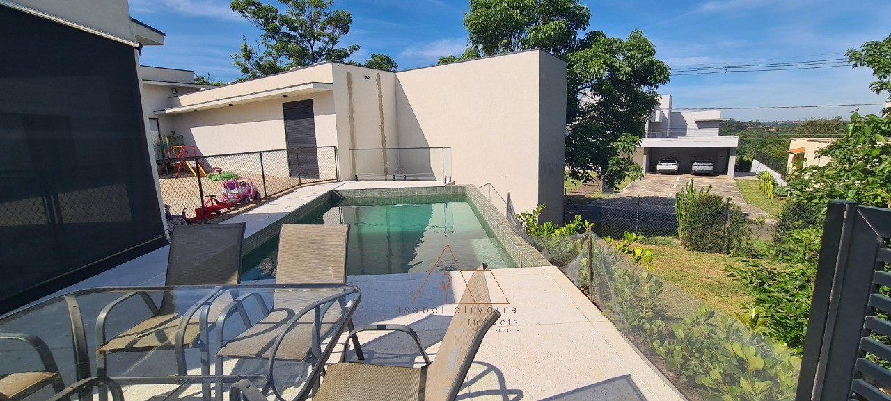 Casa, 4 quartos - Foto 42