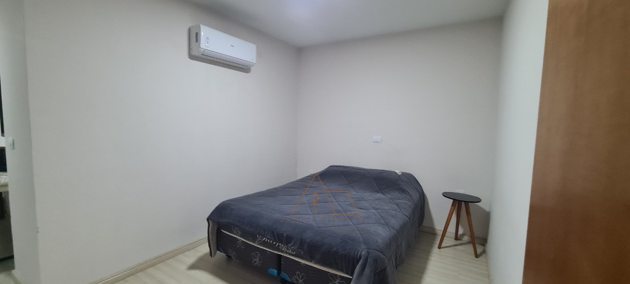 Casa, 4 quartos - Foto 26