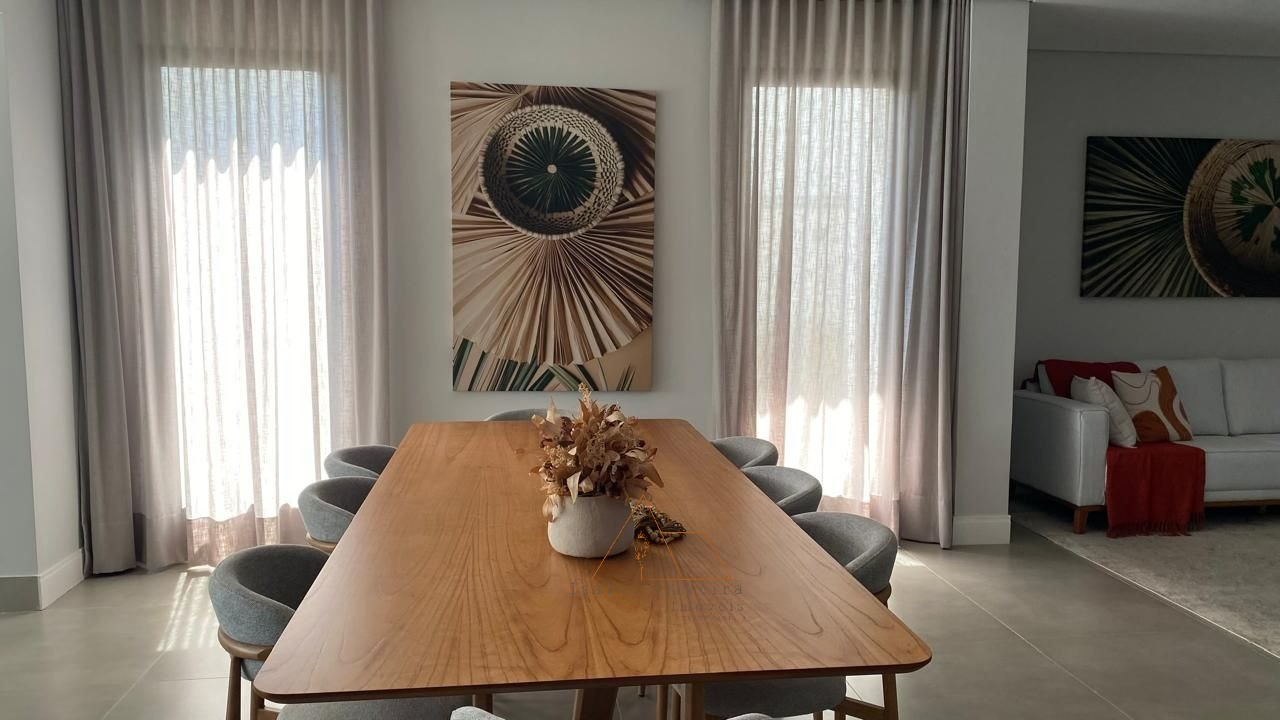 Casa, 4 quartos - Foto 28