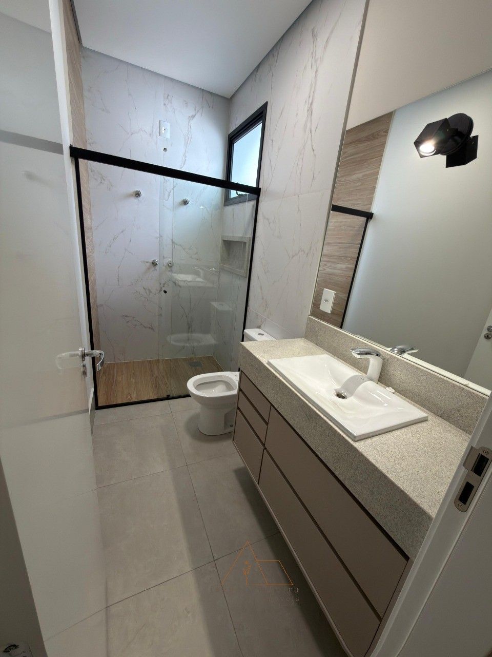 Casa, 3 quartos - Foto 22