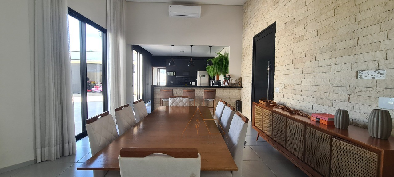 Casa, 4 quartos - Foto 9