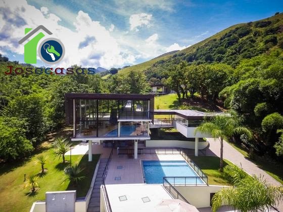 TERRENO RESIDENCIAL em CACHOEIRAS DE MACACU - RJ, Funchal