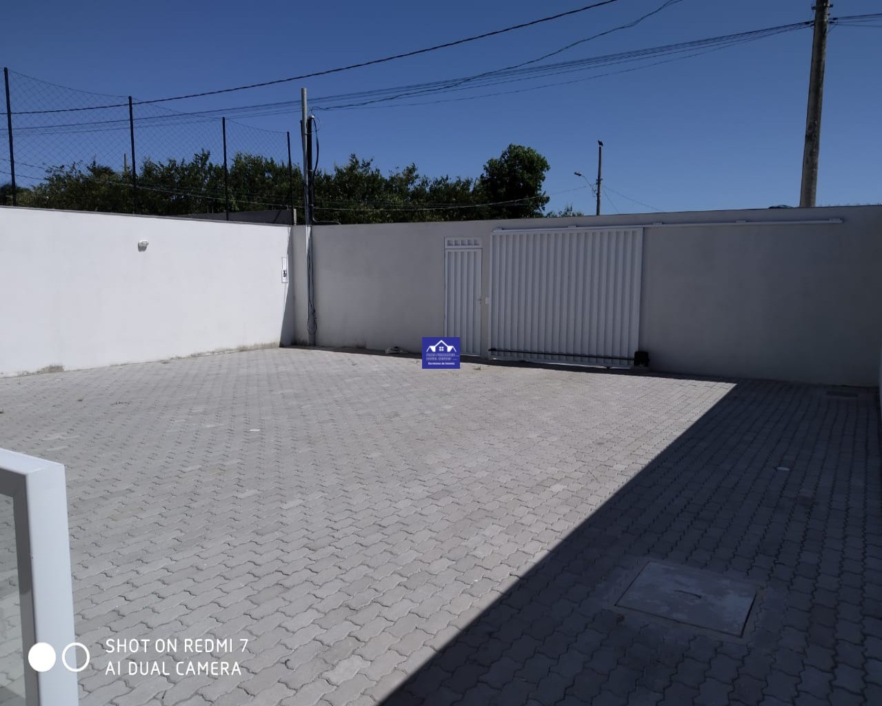 Casa à venda com 3 quartos, 150m² - Foto 8