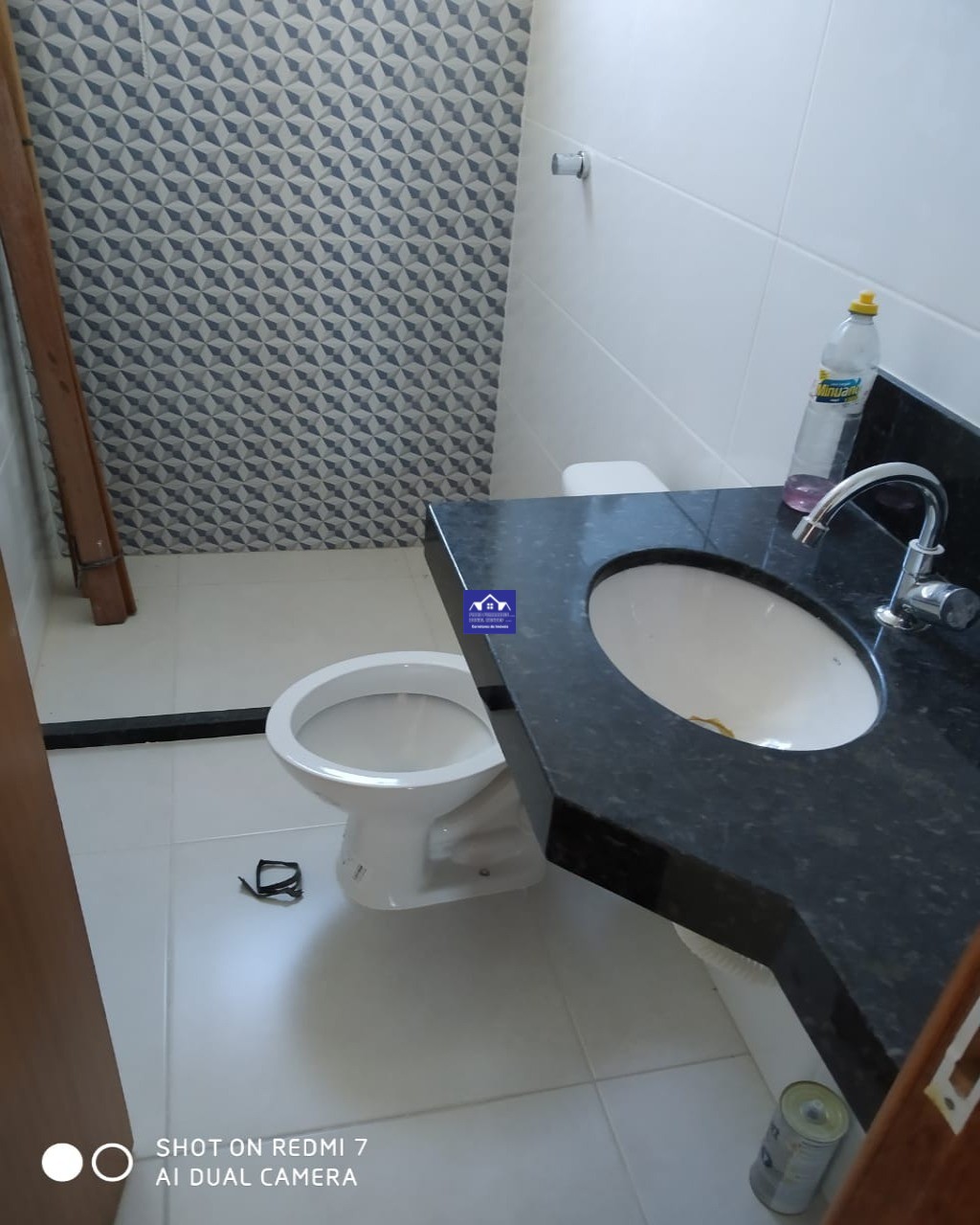 Casa à venda com 3 quartos, 150m² - Foto 15
