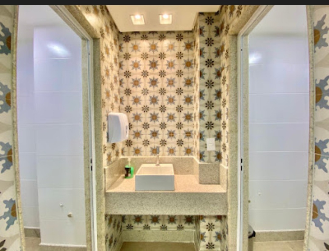 Apartamento, 3 quartos, 100 m² - Foto 18