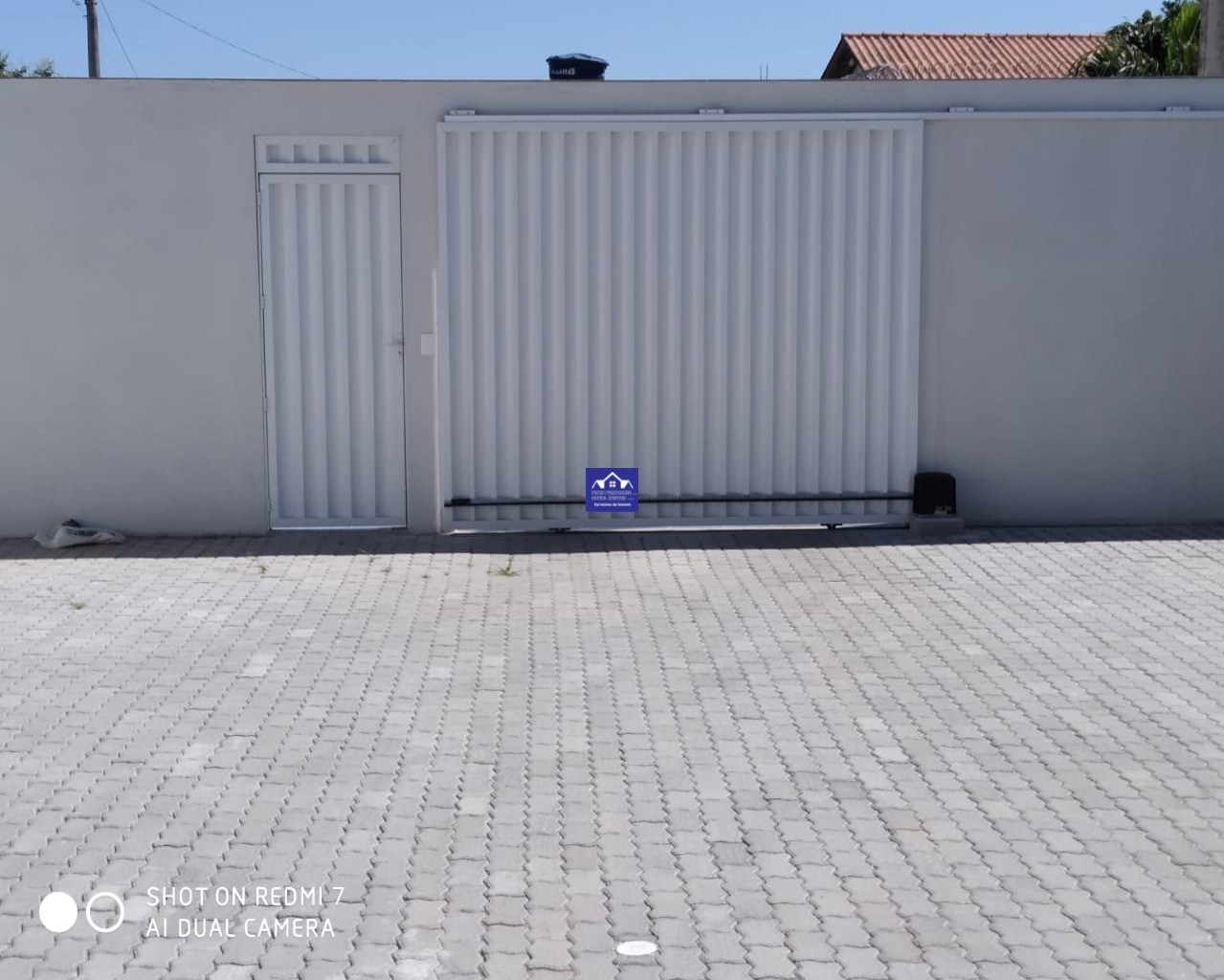 Casa à venda com 3 quartos, 150m² - Foto 7