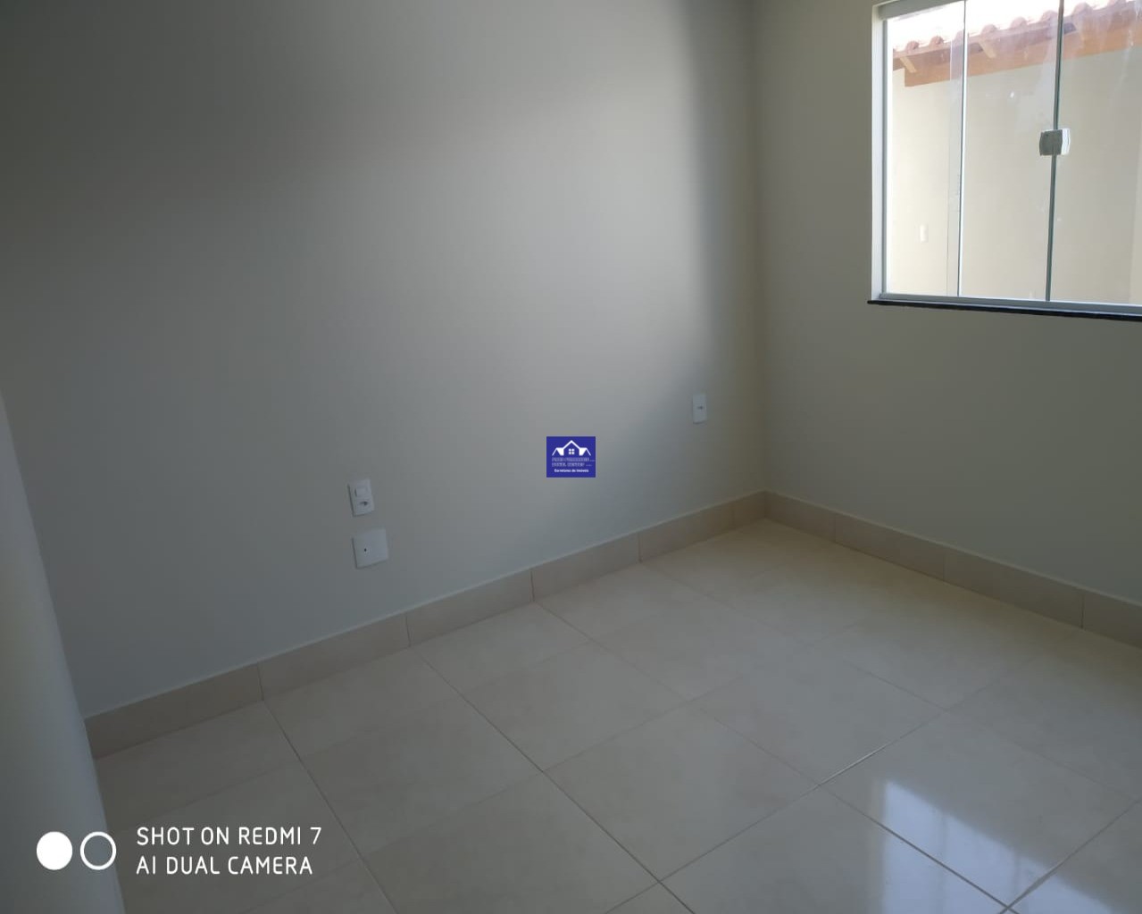 Casa à venda com 3 quartos, 150m² - Foto 13