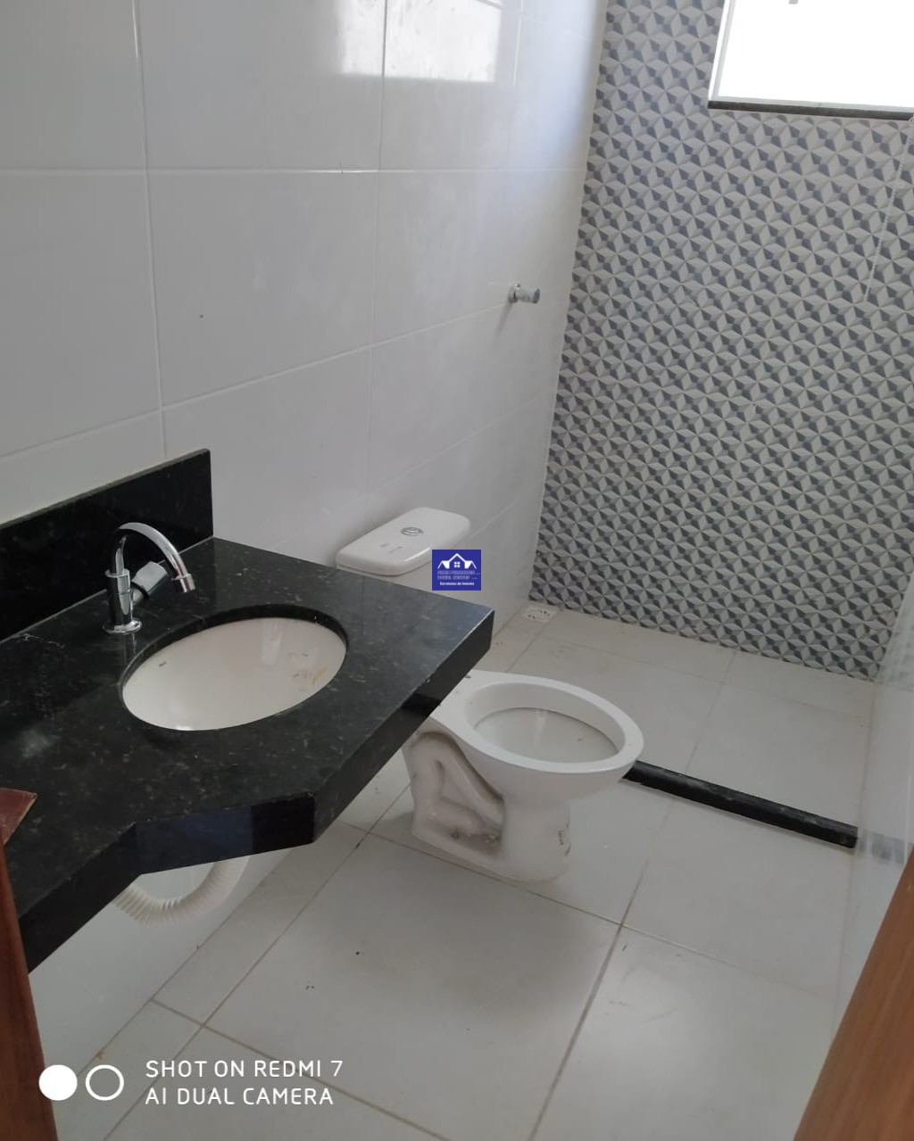 Casa à venda com 3 quartos, 150m² - Foto 14