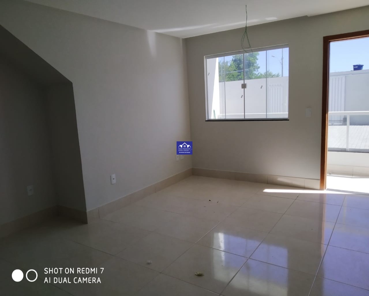 Casa à venda com 3 quartos, 150m² - Foto 10