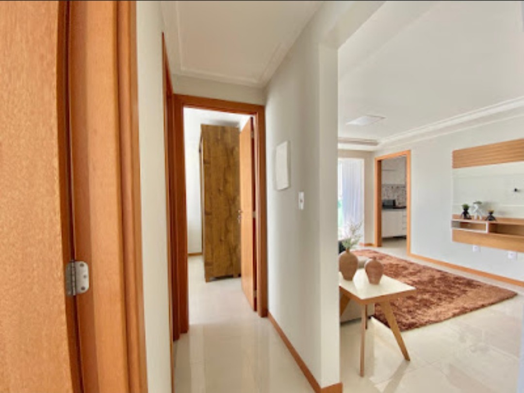 Apartamento, 3 quartos, 100 m² - Foto 23