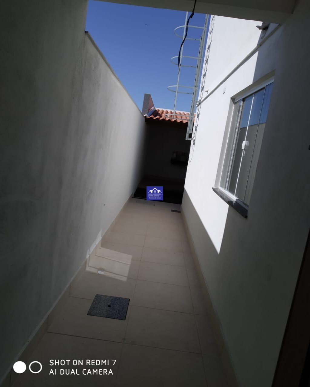 Casa à venda com 3 quartos, 150m² - Foto 6