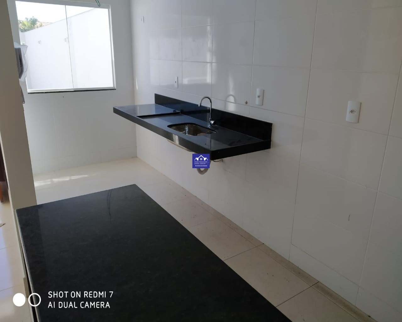 Casa à venda com 3 quartos, 150m² - Foto 16