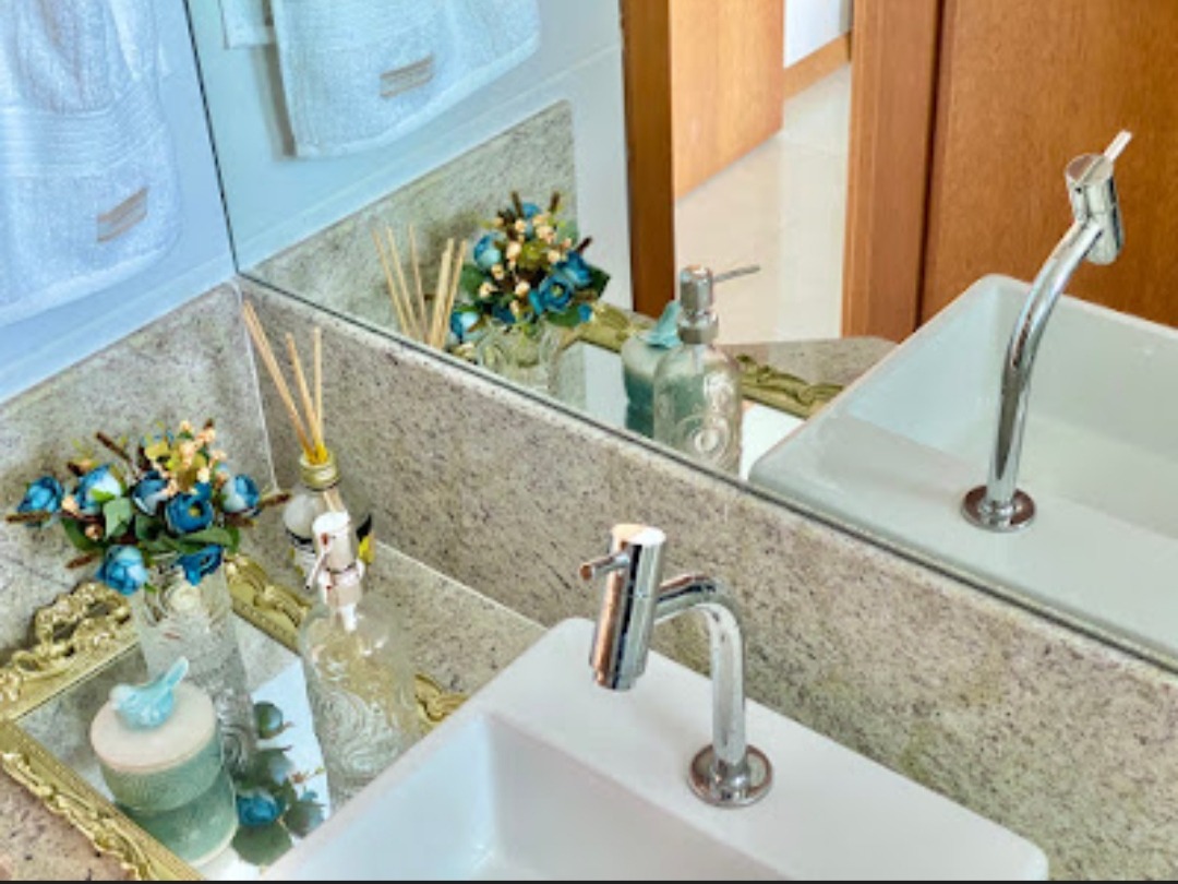 Apartamento, 3 quartos, 100 m² - Foto 19