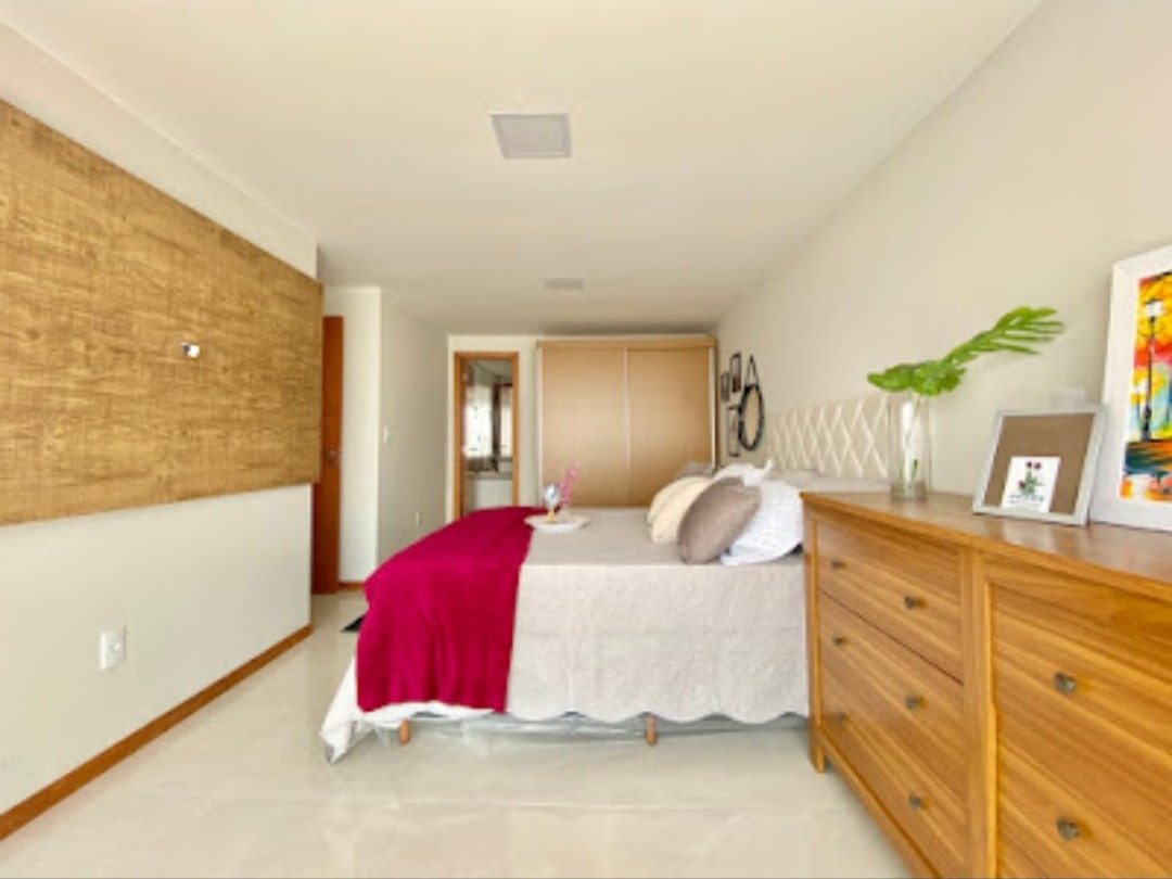 Apartamento, 3 quartos, 100 m² - Foto 15