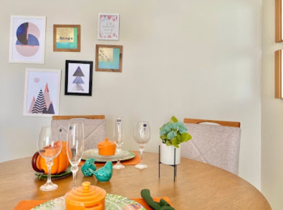 Apartamento, 3 quartos, 100 m² - Foto 13